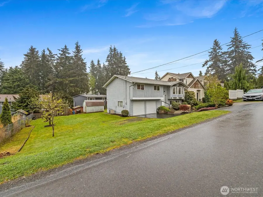 22427 82 Ave W, Edmonds, WA 98026 - #3