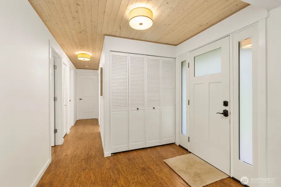 36631 SE Fall City Snoqualmie Road, Fall City, WA 98024 - #2