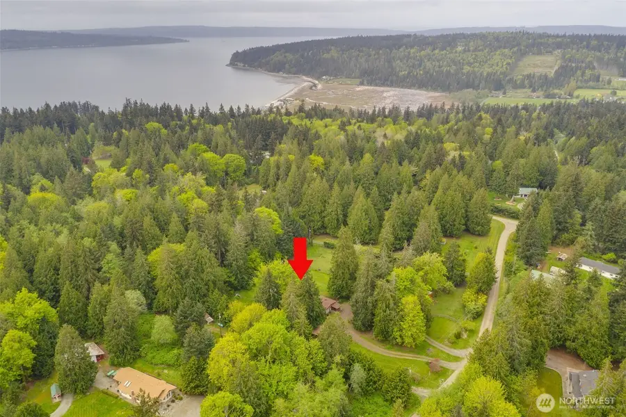472 Iris Lane, Camano Island, WA 98282 - #3