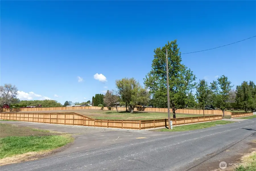 0 S Wilbur, Walla Walla, WA 99362 - #2