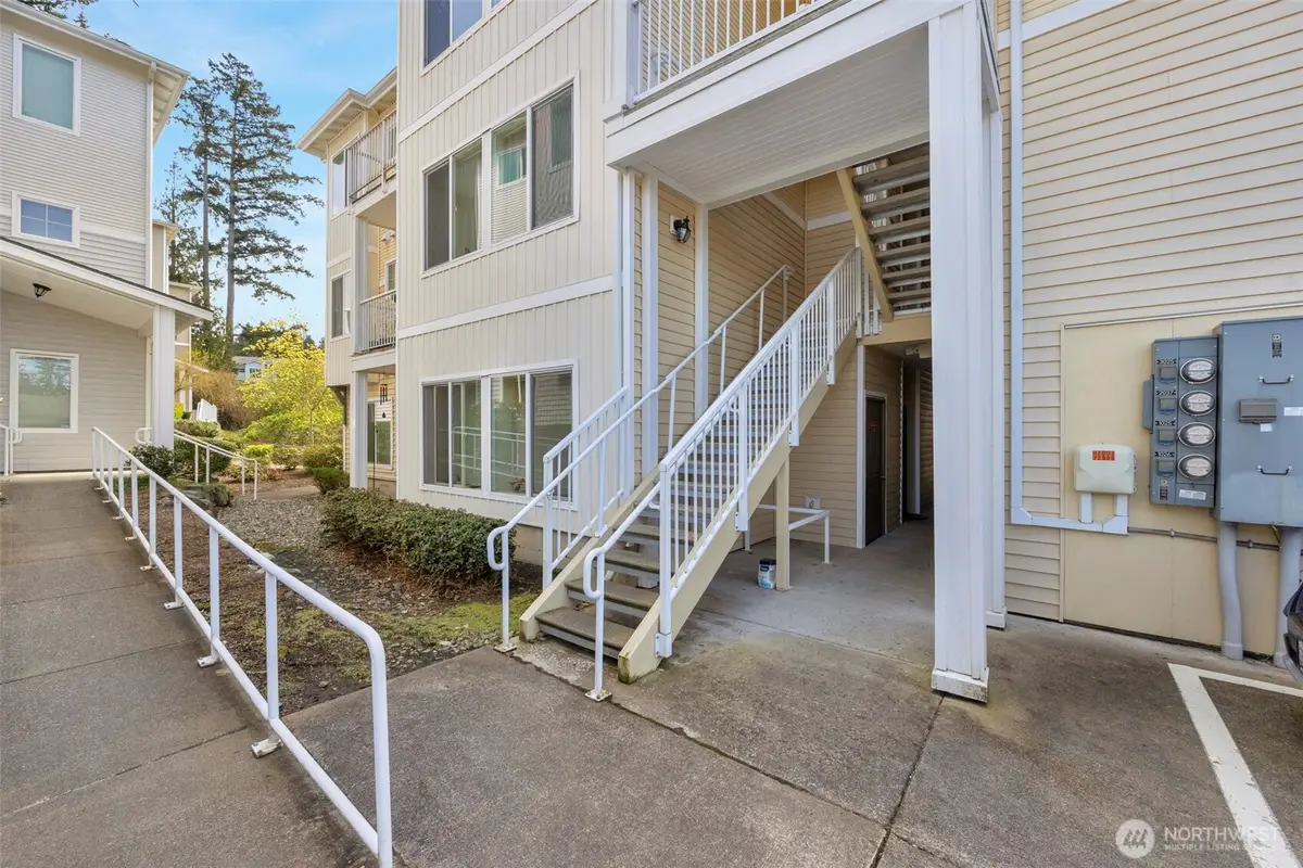 14915 38th Drive Se #3025, Bothell, WA 98012 - #1
