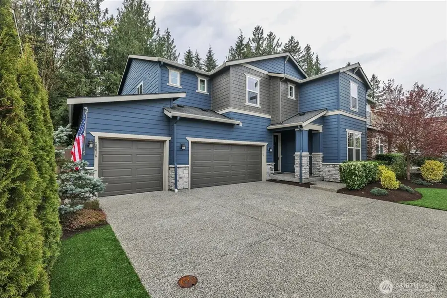20616 134th Street Se, Monroe, WA 20616 - #2