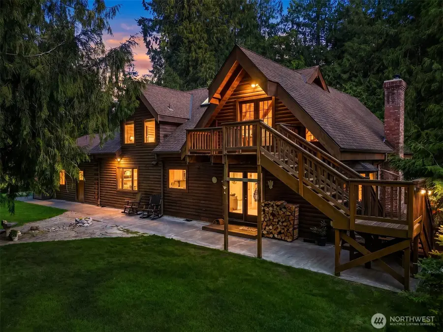 20816 SE 222nd Street, Maple Valley, WA 98038 - #3