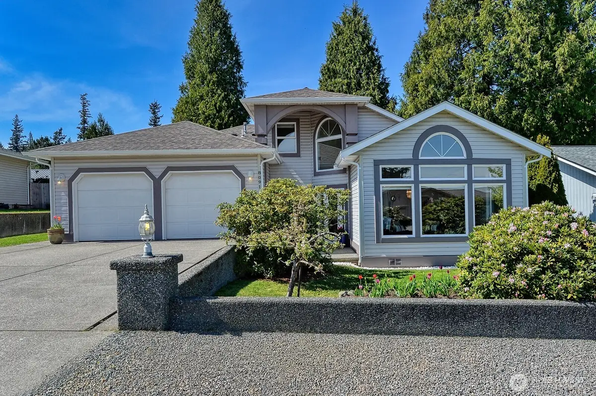 8091 Kispiox Road, Blaine, WA 98230 - #1