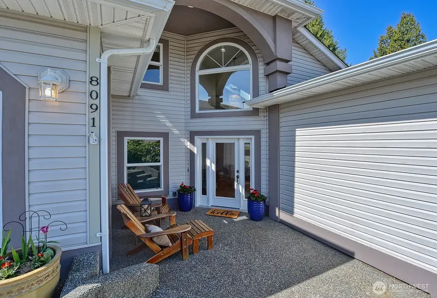 8091 Kispiox Road, Blaine, WA 98230 - #2