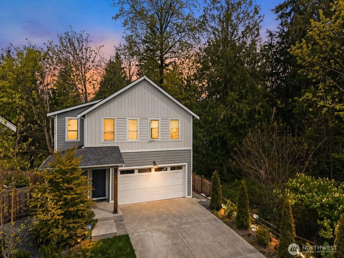 5221 125th Street Ne, Marysville, WA 98271 - #1