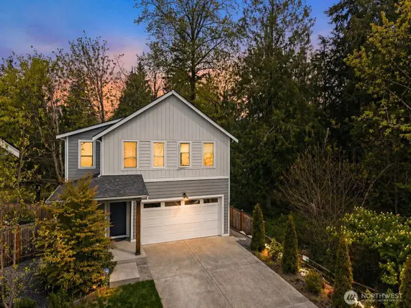 5221 125th Street Ne, Marysville, WA 98271