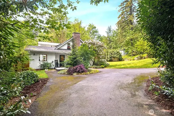 15715 249 Avenue Se, Issaquah, WA 98027