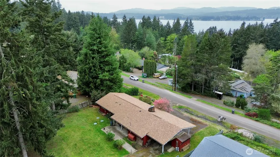 5924 Nora Street Nw, Bremerton, WA 98311 - #3
