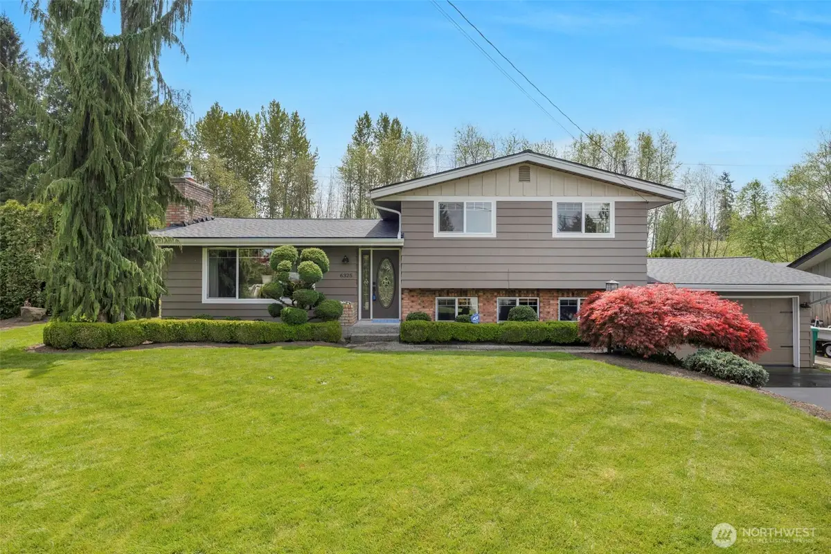 6325 Northridge Drive, Snohomish, WA 98290 - #1