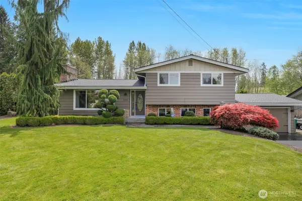 6325 Northridge Drive, Snohomish, WA 98290