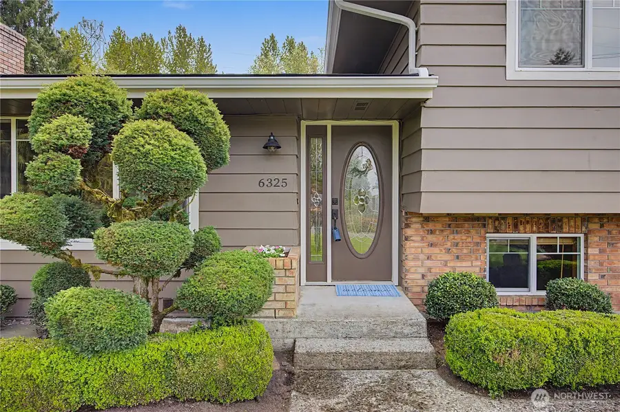 6325 Northridge Drive, Snohomish, WA 98290 - #2