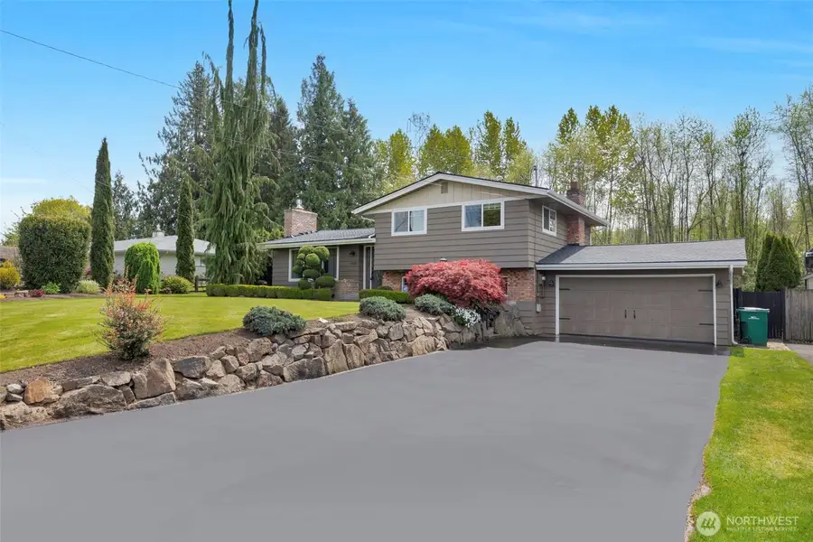 6325 Northridge Drive, Snohomish, WA 98290 - #3