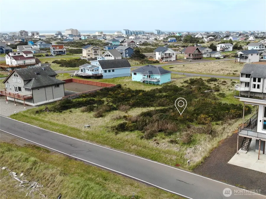 1493 E Ocean Shores Boulevard Sw #Lot 21, Ocean Shores, WA 98569 - #2