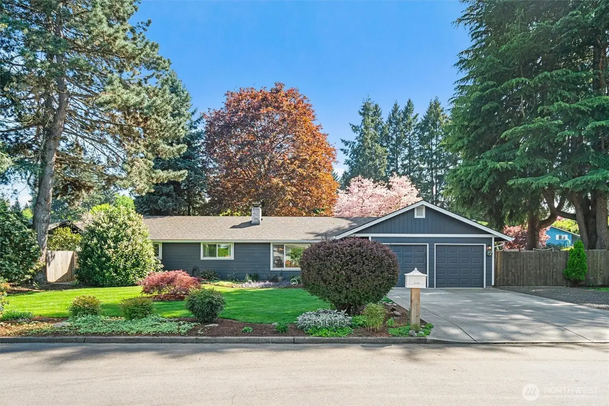 2801 NE 114th Street, Vancouver, WA 98686 - #1