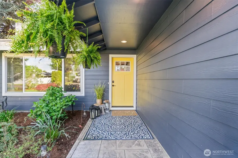 2801 NE 114th Street, Vancouver, WA 98686 - #3