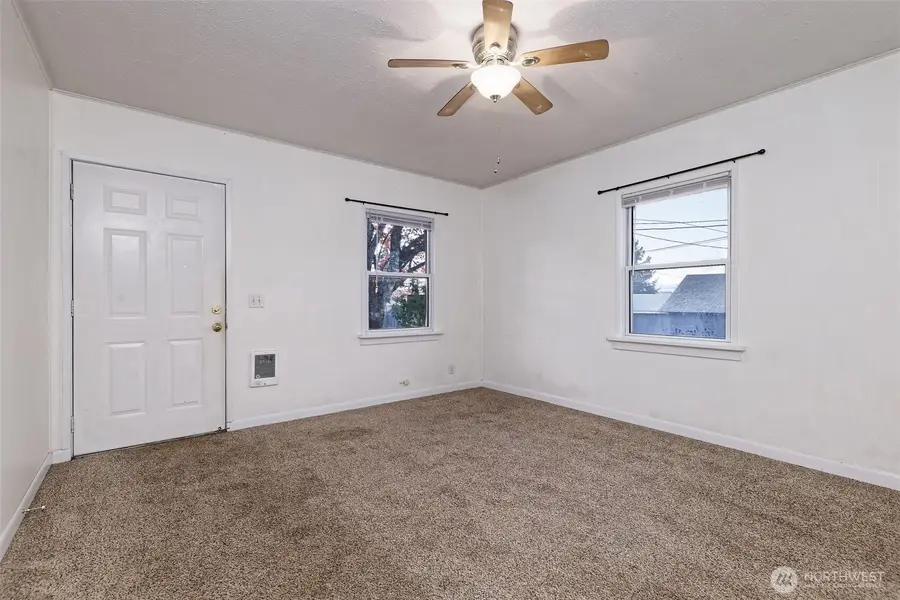 1514 Summit Drive, Shelton, WA 98584 - #2