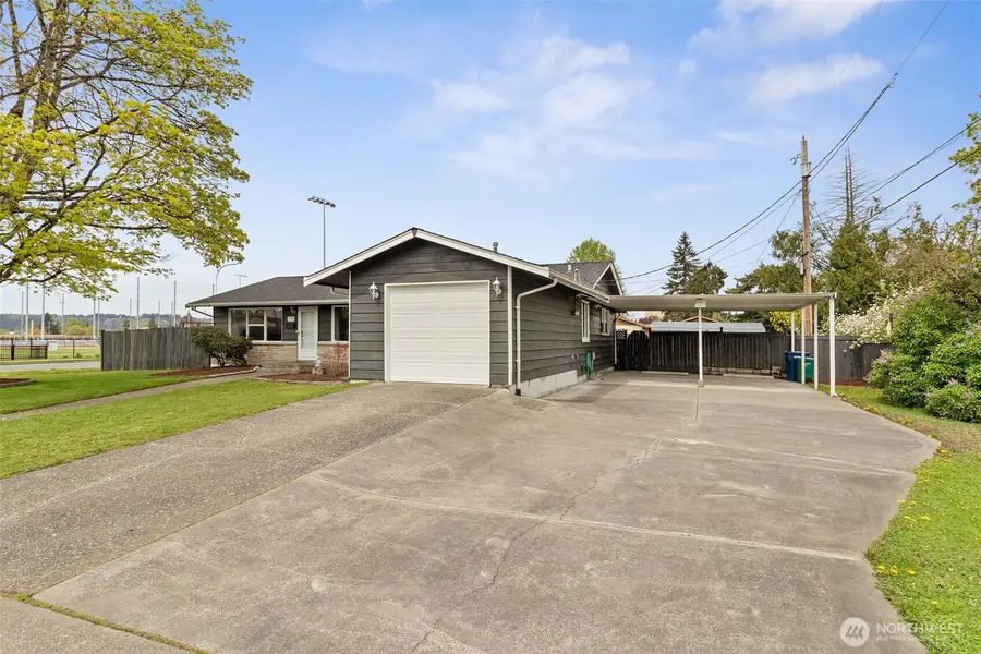 1001 19th Street Se, Auburn, WA 98002 - #2