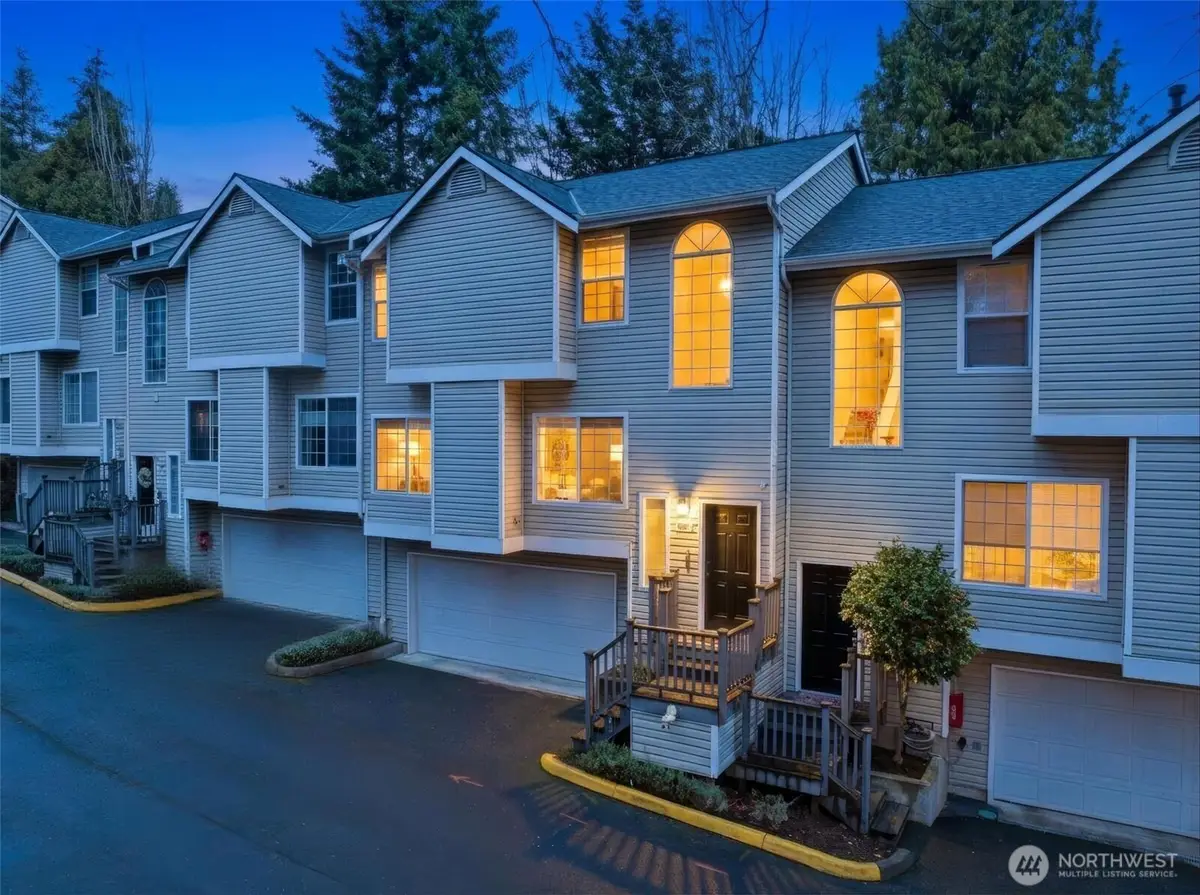 14503 Simonds Road Ne #C, Kirkland, WA 98034 - #1