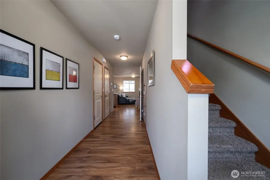 176 N Township Street, Sedro Woolley, WA 98284 - #2