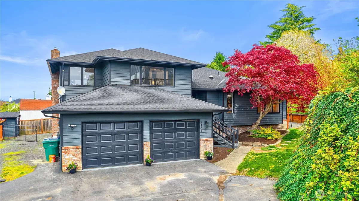 6807 57th Street Ne, Marysville, WA 98270 - #1