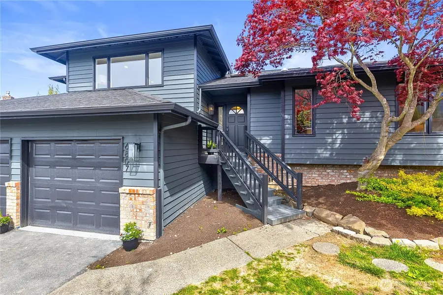 6807 57th Street Ne, Marysville, WA 98270 - #2
