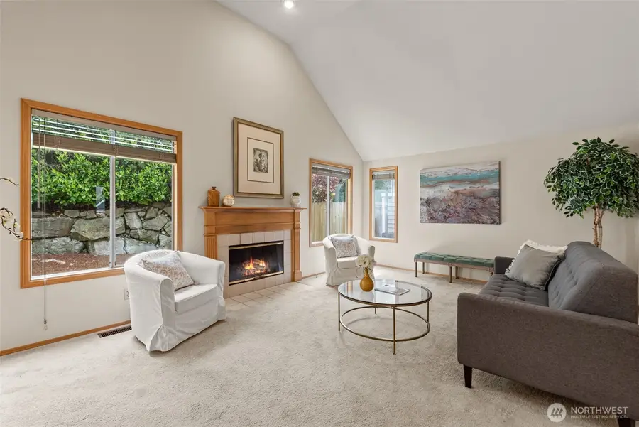 25542 SE 41st Court, Sammamish, WA 98029 - #2
