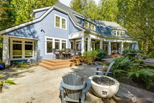 29213 SE 5th Street, Fall City, WA 98024