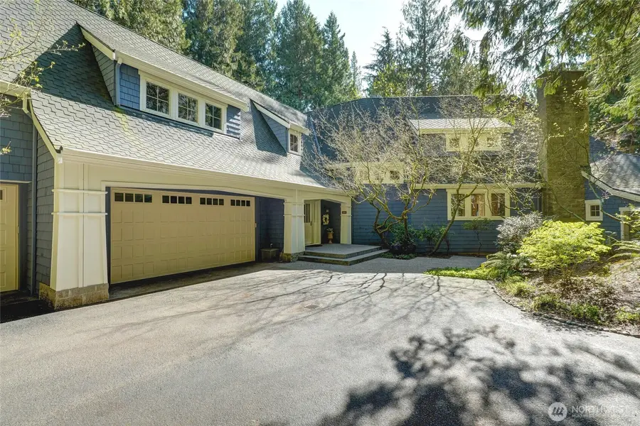 29213 SE 5th Street, Fall City, WA 98024 - #2