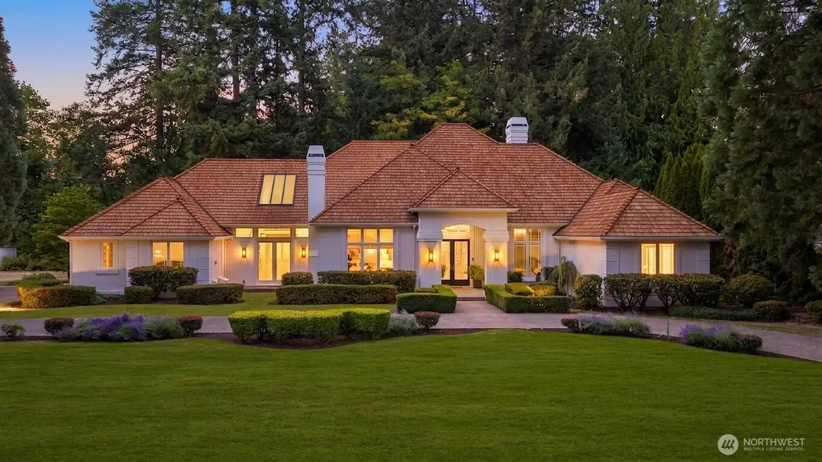 19212 NE 149th Street, Woodinville, WA 98077 - #1