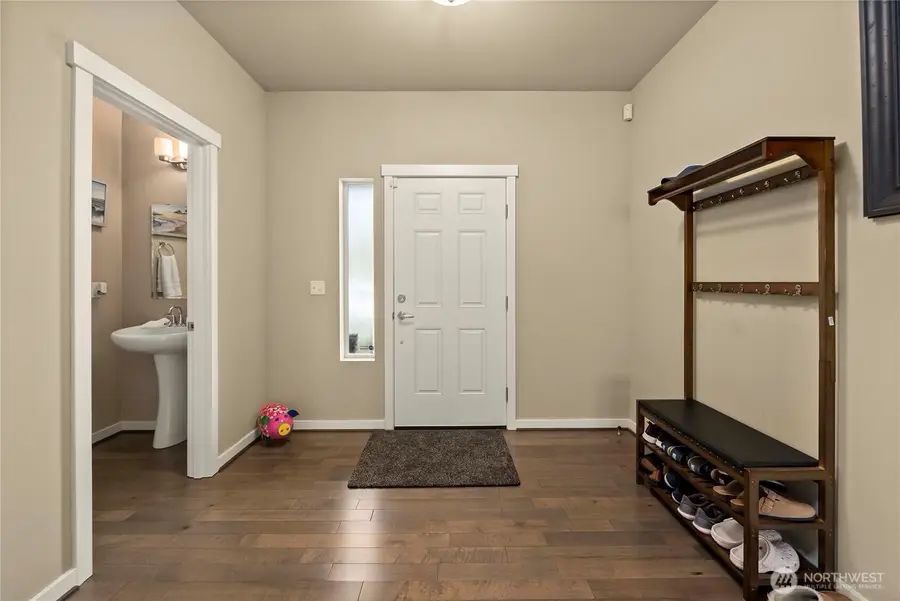 6321 Victoria Avenue Se, Auburn, WA 98092 - #2