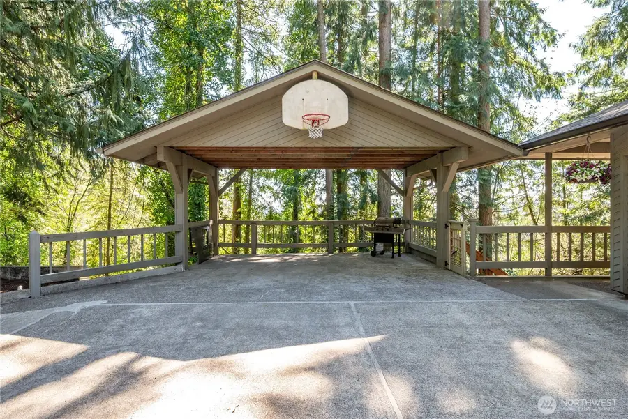 125 Monticello Drive, Longview, WA 98632 - #3