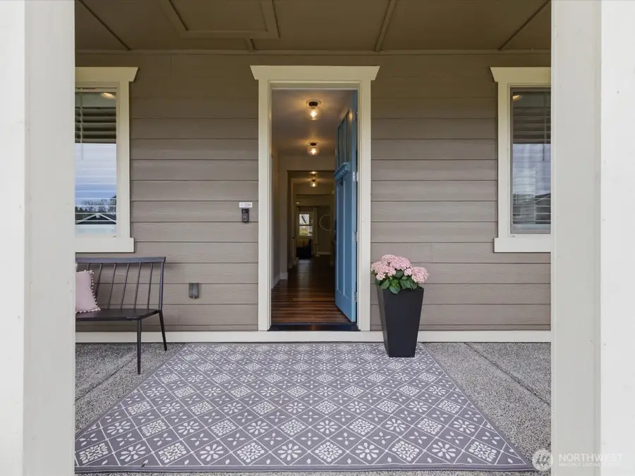 32721 52nd Street, Carnation, WA 98014 - #2