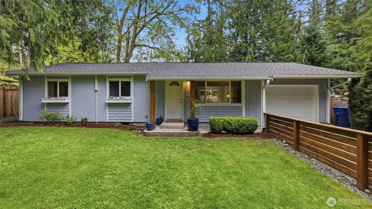 840 211th Place Ne, Sammamish, WA 98074 - #1