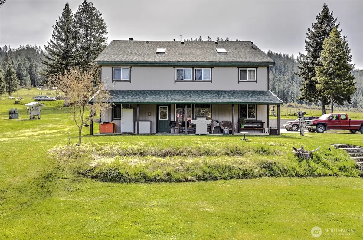 6731 River Way, Fruitland, WA 99129 - #1