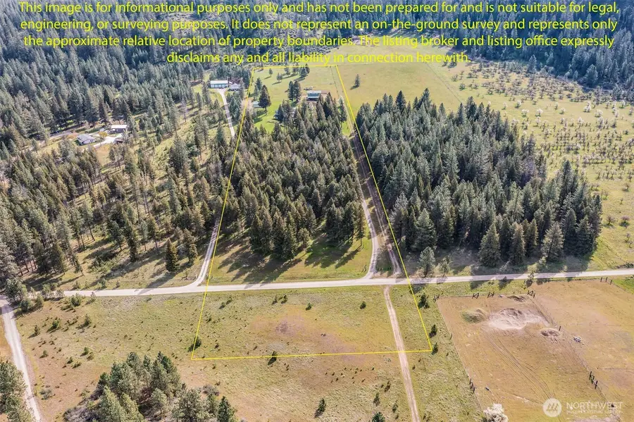 6731 River Way, Fruitland, WA 99129 - #3