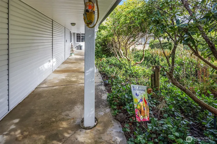 646 Island Cir Se, Ocean Shores, WA 98569 - #3