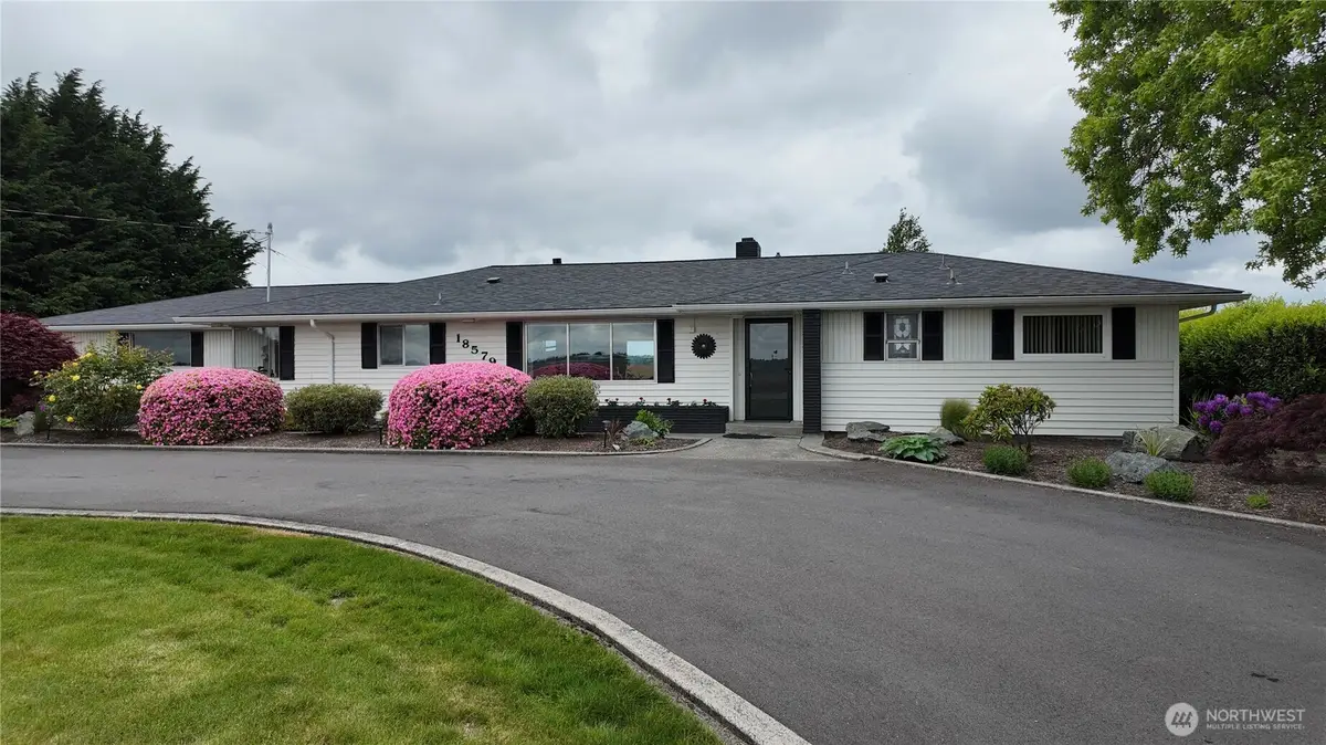 18579 Cook Road, Burlington, WA 98233 - #1