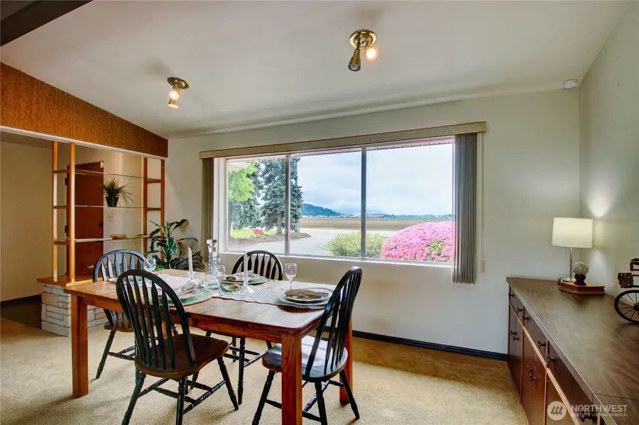 18579 Cook Road, Burlington, WA 98233 - #3