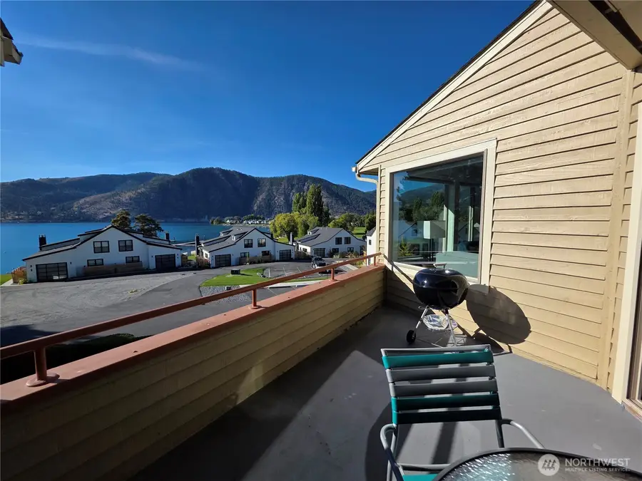 1 Lodge 641-c, Manson, WA 98831 - #2