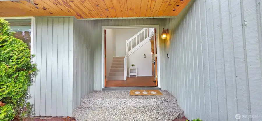 3420 97th Place Se, Everett, WA 98208 - #3