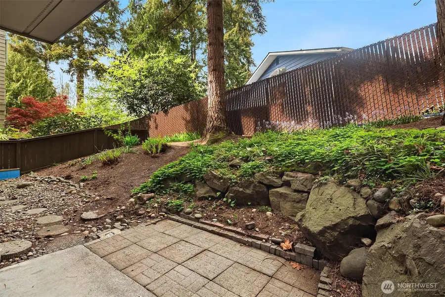 23015 Edmonds Way #A110, Edmonds, WA 98020 - #3