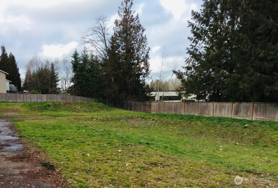 2101 Center Rd, Everett, WA 98204 - #2