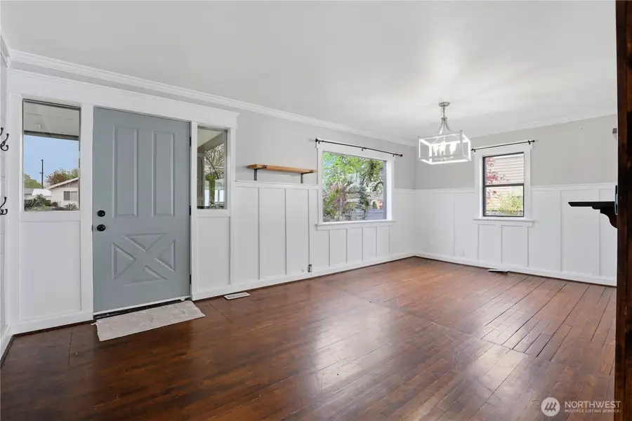 4807 N Howard Street, Spokane, WA 99205 - #3