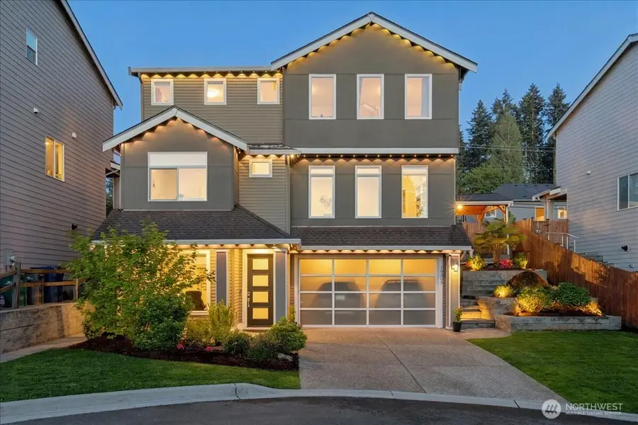 19307 31st Drive Se, Bothell, WA 98012 - #2