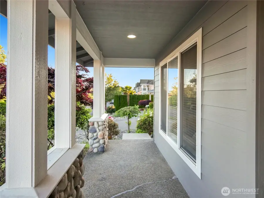 1818 Beacon Court Ne, Tacoma, WA 98422 - #3
