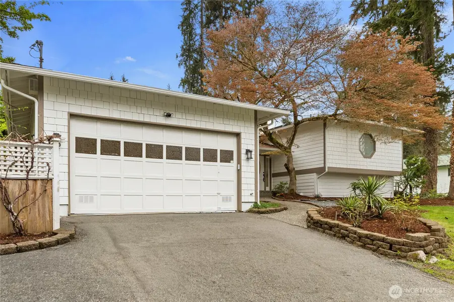 15212 Cascadian Way, Lynnwood, WA 98087 - #3