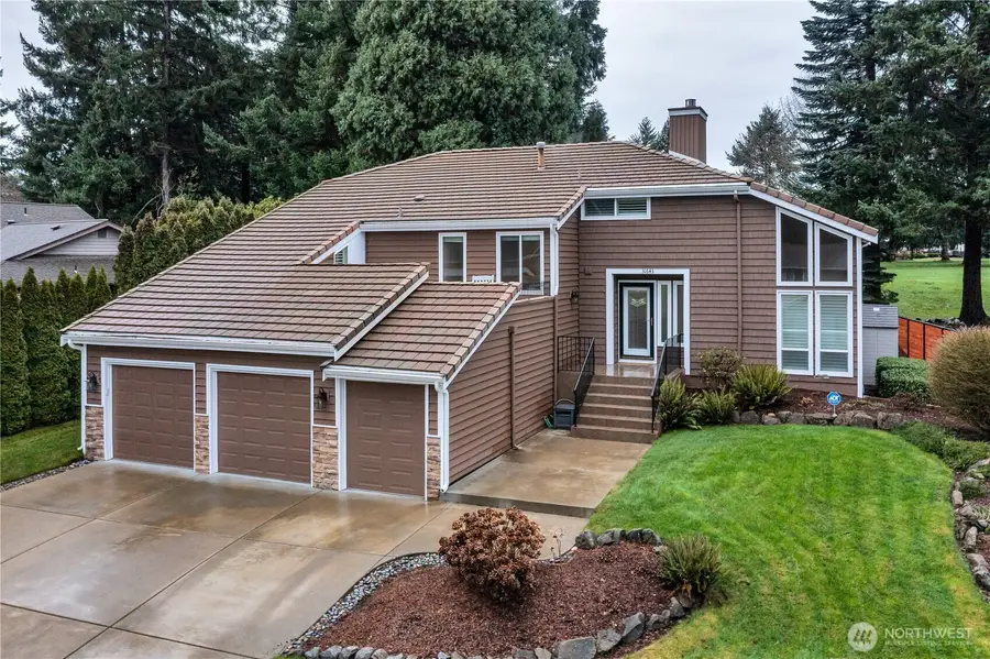31643 37th Avenue Sw, Federal Way, WA 98023 - #2