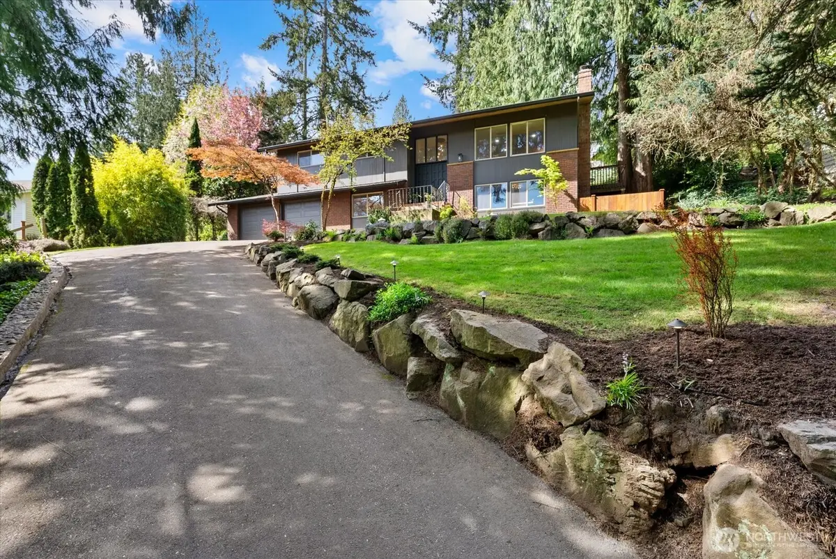 13512 106th Drive Se, Snohomish, WA 98296 - #1