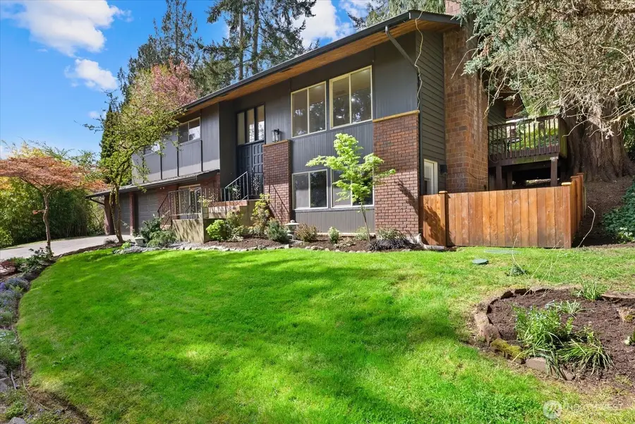 13512 106th Drive Se, Snohomish, WA 98296 - #2